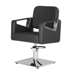 Комплект Бруно (кресло+мойка) №60