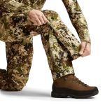Брюки Sitka Dew Point Pant