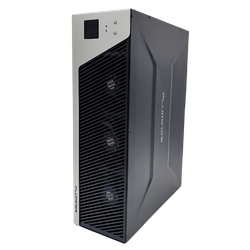 FLUMINER-L1 5.3 GH/S Новый