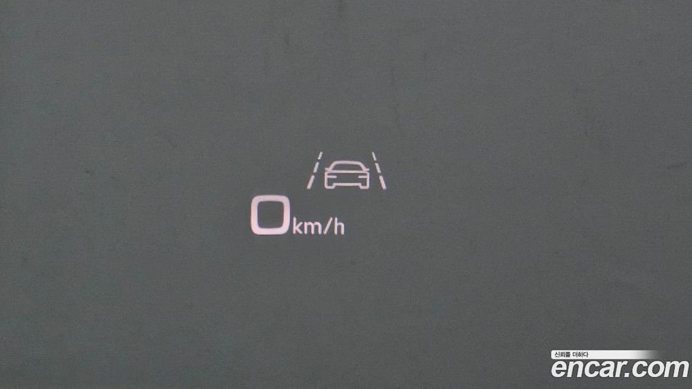 Audi A6 (C8) 50 TDI Quattro Premium (10.2020)