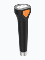 Глубиномер "Практик"