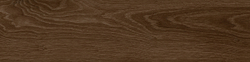 Polo Choco Керамогранит шоколадный K952685R0001LPET 20х80