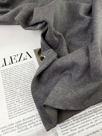 МОКРЫЙ КАМЕНЬ - Вязка ВАРЕНКА мелкая (1292 Алина)