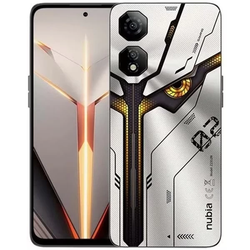ZTE Nubia Neo 2 5G 8/5256Gb Frost Silver
