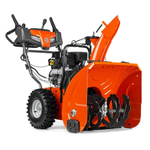Бензиновый снегоуборщик Husqvarna ST 224 (9619100-87)