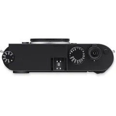 Leica M11 Body Black