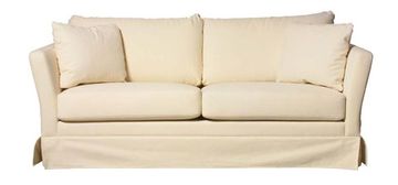 Диван Miami TELAS, MOD INTERIORS цвет бежевый