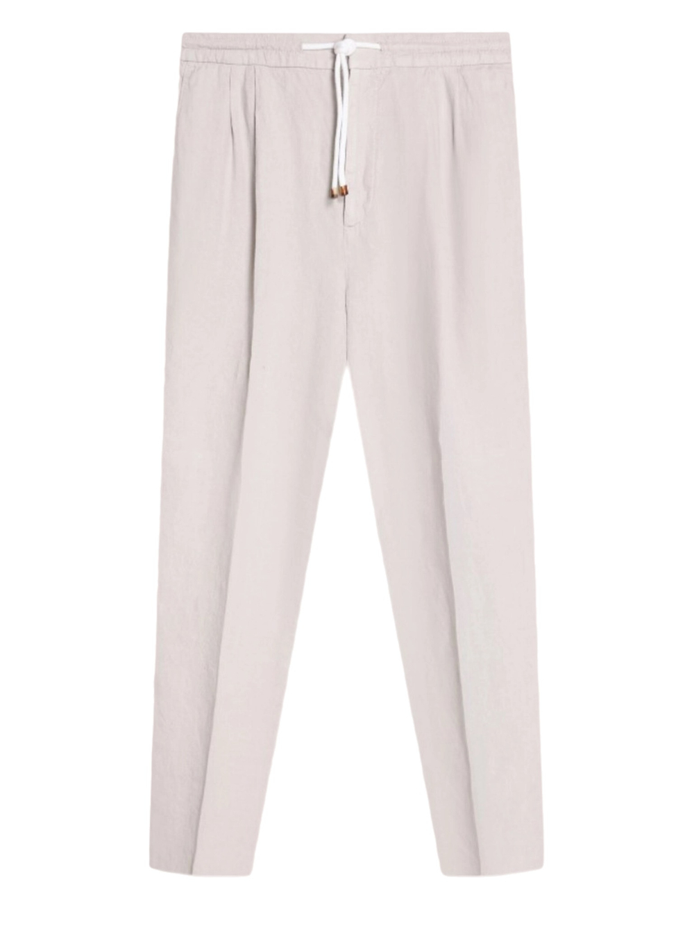 Брюки Brunello Cucinelli