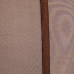 Лонг-корсет