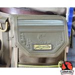 Пояс ПР-03 разгрузочный