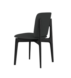 Дизайнерский стул LOTUS diagonal 997