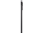 Планшет Apple iPad Pro 11 (2024) 1Tb Wi-Fi + Cellular Space Black