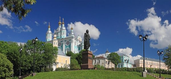 18-й межрегиональный турнир и фестиваль по  тхэквондо (ВТФ) «КУБОК ДРУЖБЫ - 2024»