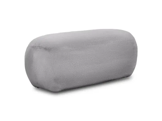 Банкетка Cupcake 850310