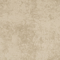 Микровелюр Атлантик 04