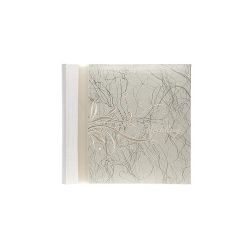 Фотоальбом Image Art IA-BBM46200 серия 121 сердце с кармашками книжный переплёт 10х15 50 листов 200 фото