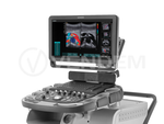 Аппарат УЗИ (сканер) Siemens Healthineers Acuson X700