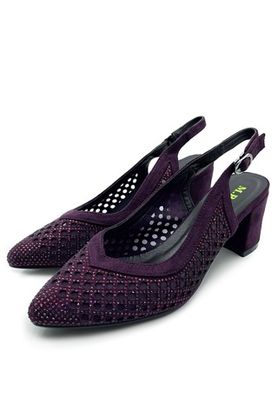 Цена на Босоножки-13313 больших размеров