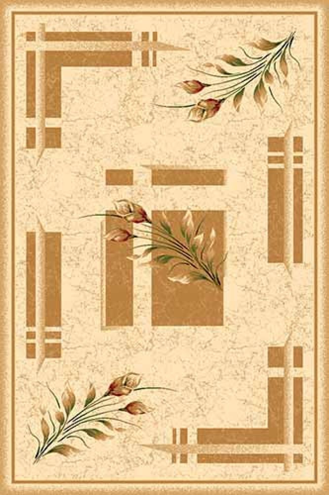 Imperial Carving 5442 BEIGE Прямой