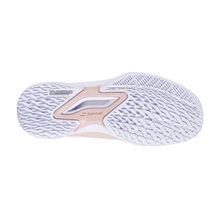 Кроссовки детские Babolat Propulse Junior 3 All Court (размер с 31 по 35,5)