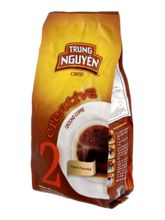 Кофе молотый Trung Nguyen Creative №2, 250 г