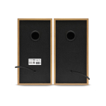 Акустика EXEGATE TANGO 316 (USB2.0)