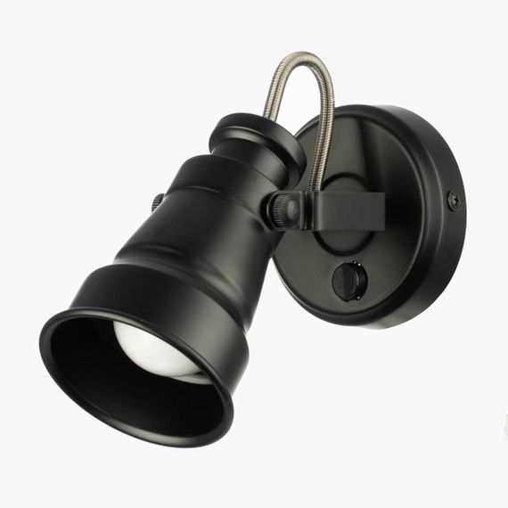 Спот Citilux Бейкер CL541511