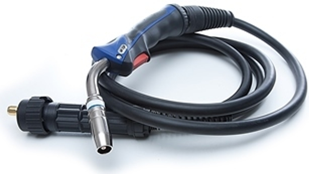 Горелка XL 25AK, 3м