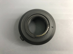 Viltrox EF-FX1