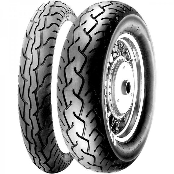 Pirelli MT66 90/90 R19 52H TL Front 2019