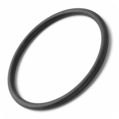 Кольцо резиновое 210-220-58-2-2 ОГМ-1,5