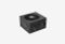 COREREACTOR650G-BKCEU_0326709110331