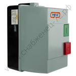 Пускатели магнитные Энергия LE1-D