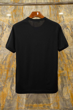 Футболка Dolce & Gabbana