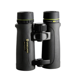 Бинокль Vanguard Endeavor ED II 10x42 — японское низкодисперсионное стекло ED с высокой светопропускной способностью