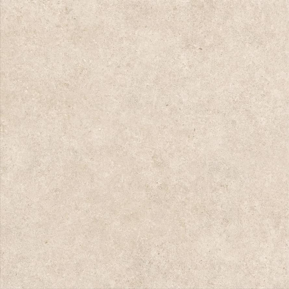 Atlas Concorde Boost Stone Ivory 60x60
