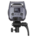 Осветитель светодиодный Godox LITEMONS LA200D