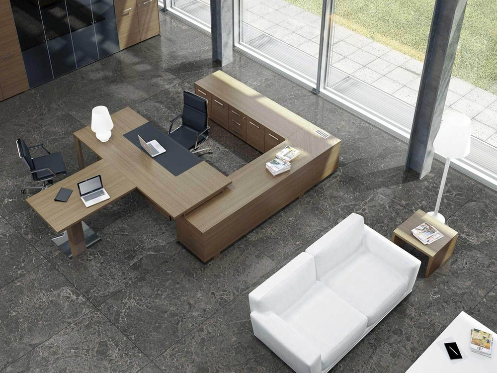 60*120 LAPARET ИНДИЯ