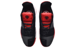 Кроссовки Adidas Harden Vol.3