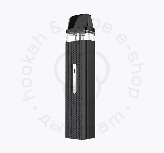 ЭС Vaporesso XROS MINI (Black)