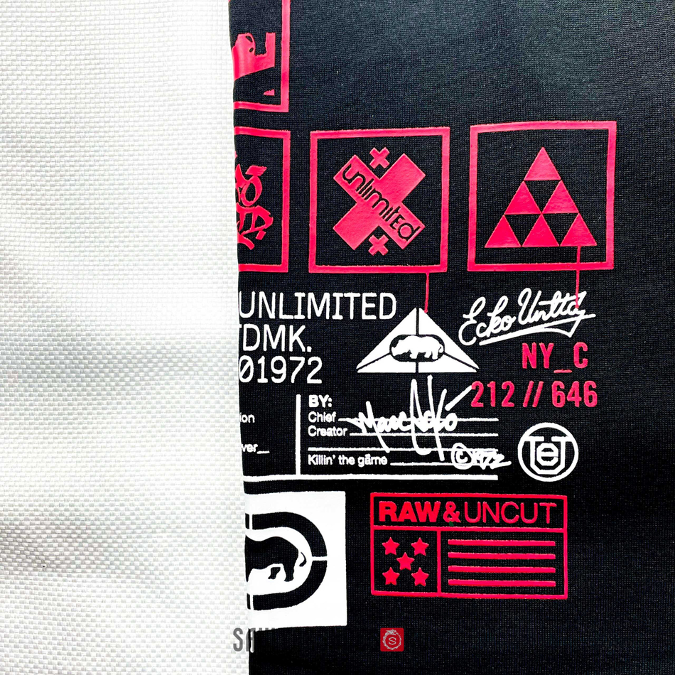 Спортивные штаны на флисе