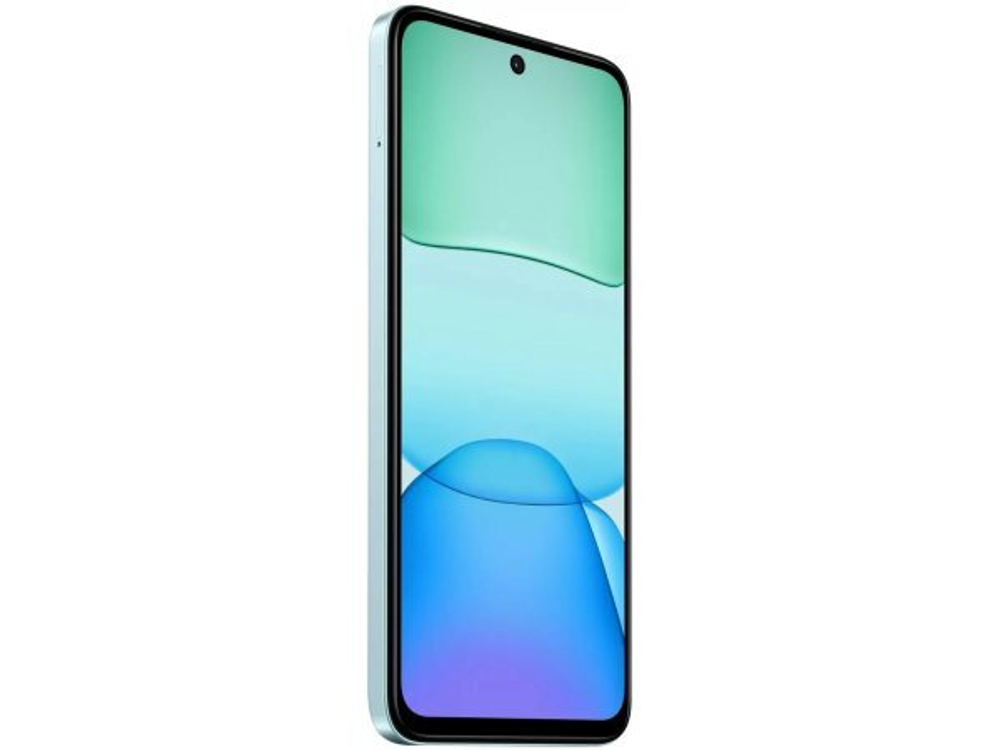 Смартфон Xiaomi Redmi 13 8/256GB Ocean Blue