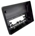 Магнитола для Ford Transit 7 2014-2023 - OEM GT10-0194 на Android 10, 2Гб-16Гб