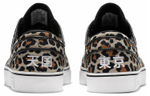 Кроссовки Wacko Maria X Nike Sb Stefan Janoski Og Qs