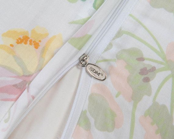 Бернадетт №31 Комплект 7Е