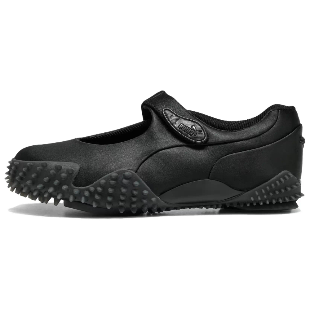 PUMA Mostro Fey