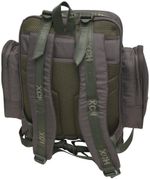 Ранец охотника №2 (20 литров), хаки