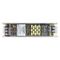 Блок питания Arlight HTS-60L 12V 60W IP20 5A 020822(1)