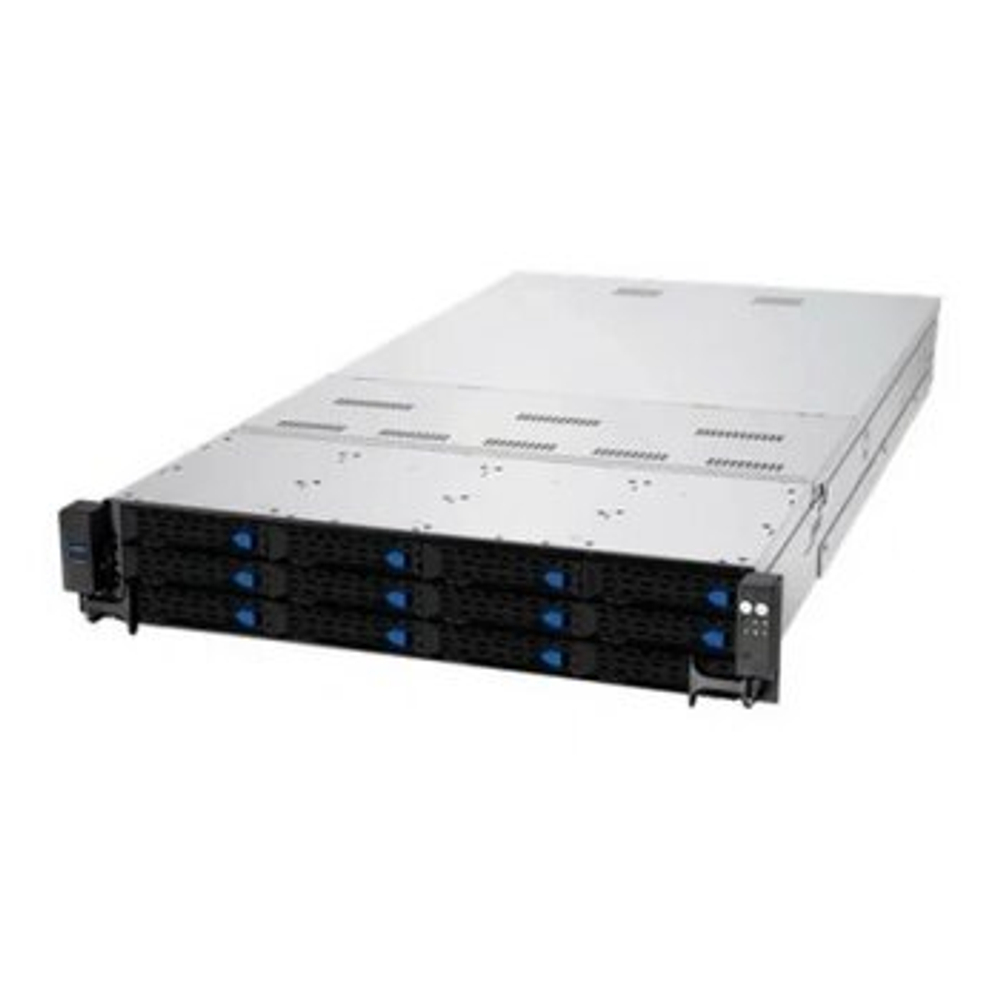 Сервер ASUS 90SF00Z3-M00920-010