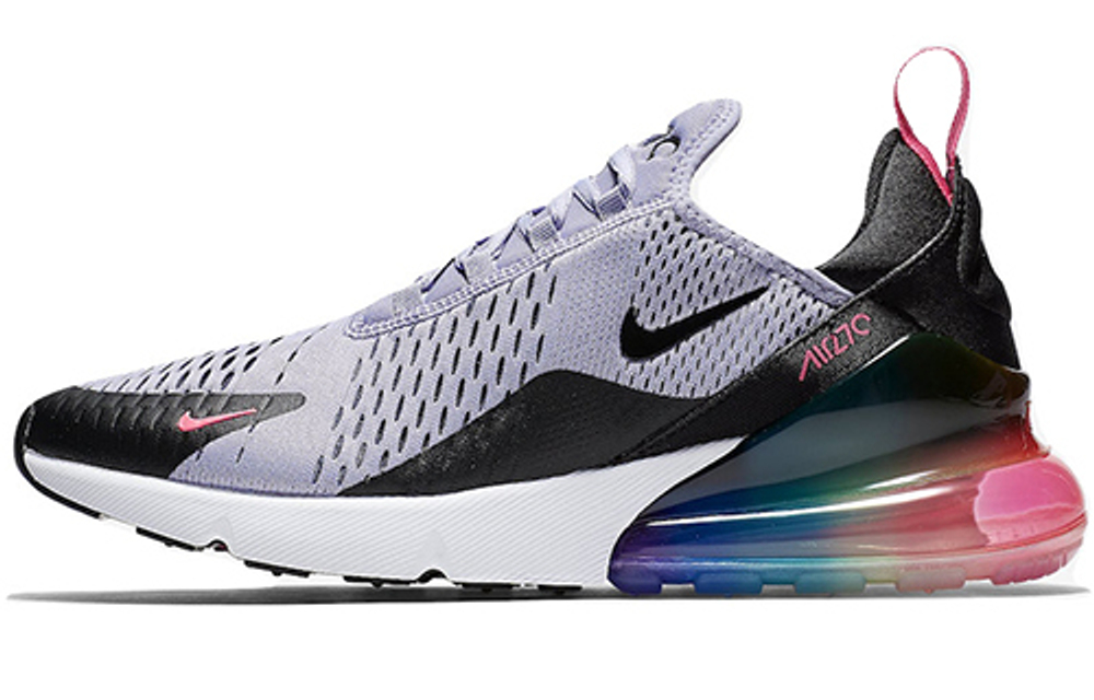 Кроссовки Nike Air Max 270 Betrue
